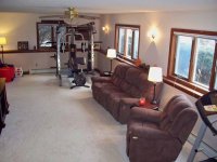 108 Ox Yoke Drive