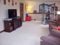 108 Ox Yoke Drive