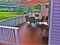 108 Ox Yoke Drive