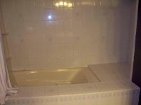 108 Ox Yoke Drive
