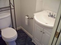 108 Ox Yoke Drive