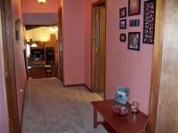 108 Ox Yoke Drive