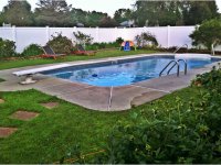 108 Ox Yoke Drive