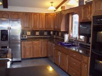 108 Ox Yoke Drive