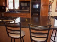 108 Ox Yoke Drive
