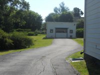 88 Meadow St.