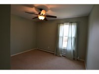 15 Farnham Lane