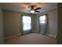 15 Farnham Lane