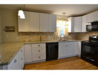 15 Farnham Lane