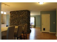 15 Farnham Lane
