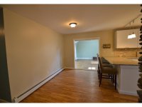 15 Farnham Lane