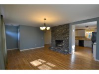 15 Farnham Lane