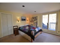 559 Woodward Road