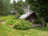 559 Woodward Road