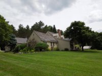 559 Woodward Road
