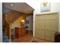 559 Woodward Road