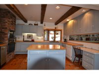 559 Woodward Road