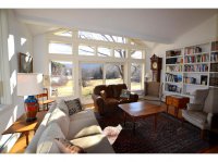 559 Woodward Road
