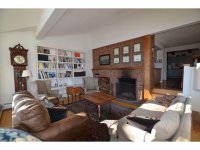 559 Woodward Road