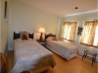 559 Woodward Road