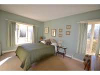 559 Woodward Road