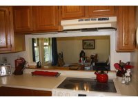 109 Heritage Hill Circle