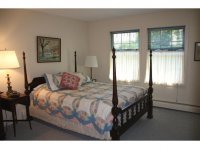 109 Heritage Hill Circle