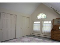 109 Heritage Hill Circle