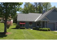 109 Heritage Hill Circle