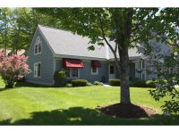 109 Heritage Hill Circle