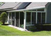 109 Heritage Hill Circle