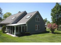 109 Heritage Hill Circle