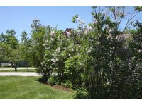 109 Heritage Hill Circle