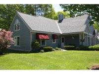 109 Heritage Hill Circle
