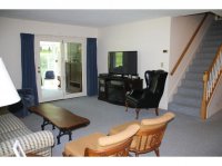 109 Heritage Hill Circle