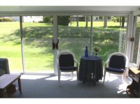 109 Heritage Hill Circle
