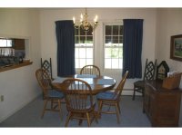 109 Heritage Hill Circle