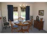 109 Heritage Hill Circle