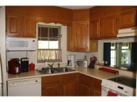 109 Heritage Hill Circle