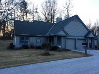 95 Heritage Hill Place