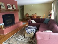 917 Carlton Hill