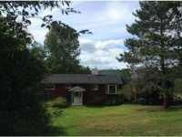 917 Carlton Hill