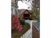 917 Carlton Hill