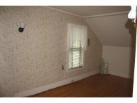 246 Barrett Hill Road