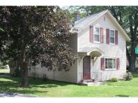 246 Barrett Hill Road