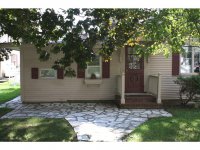 246 Barrett Hill Road