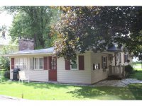 246 Barrett Hill Road