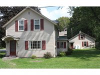 246 Barrett Hill Road