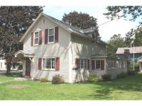 246 Barrett Hill Road