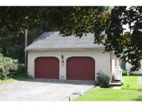 246 Barrett Hill Road